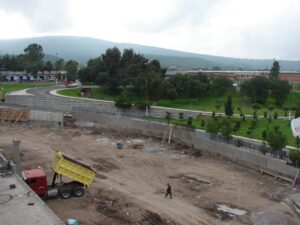 IMG-20200207-WA0072